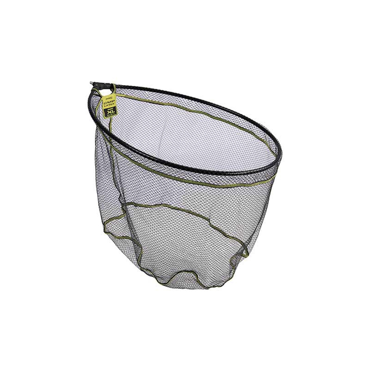 MATRIX CARP LATEX LANDING NET