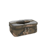 FOX CAMOLITE 8 POT HOOKBAIT CASE