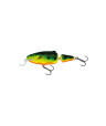 SALMO FRISKY 70 SR