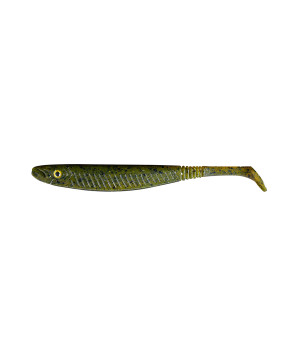 FISHUS ESPETIT SOFT SHAD