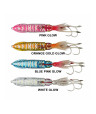 SAVAGE GEAR SWIMSQUID INCHIKU 180G