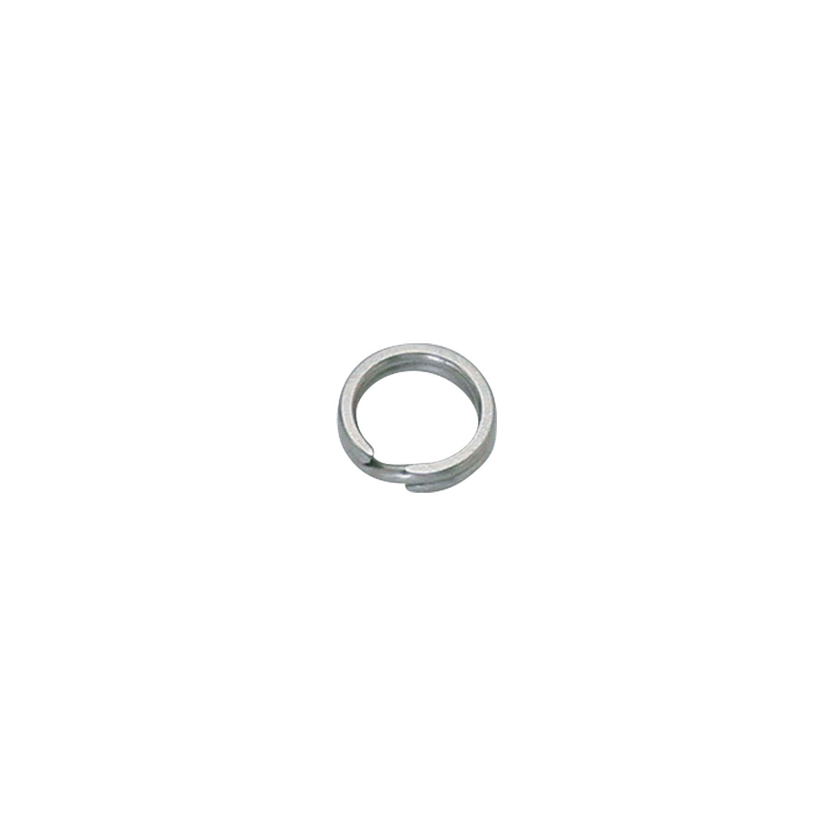 DUO ORIGINAL SPLIT RING