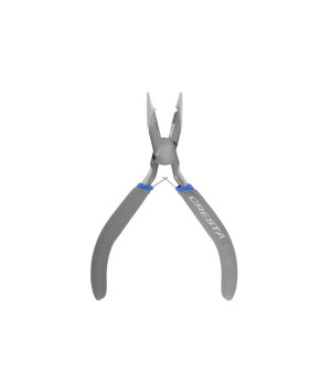 CRESTA SPLITSHOT TOOL
