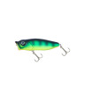 HOKKAIDO BASS POP