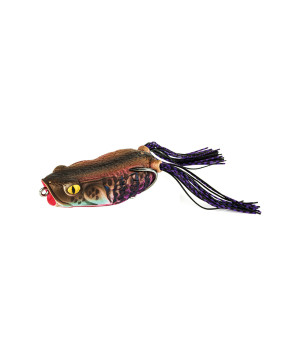 MOLIX POP FROG RATTLIN