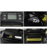 DAIWA TANACOM 1000