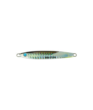 SEASPIN LEPPA 8 SLIM
