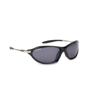 SHIMANO EYEWEAR FORCEMASTER XT