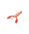 DAIWA MADAQ L