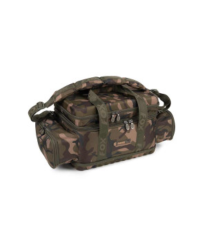 FOX CAMOLITE SMALL BARROW BAG