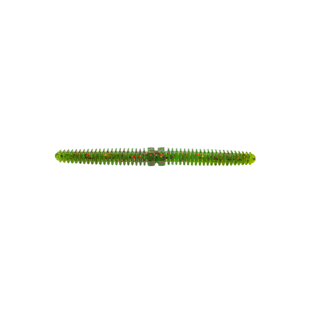 LUNKERHUNT HIVE WACKY STICK 5"