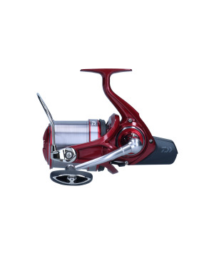 DAIWA 23 EMBLEM SURF 45 TYPE-R SCW QD