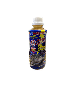 MARUKYU CHINU NI KOREDA