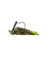 MOLIX KENTO JIG 1/4OZ