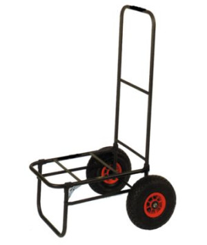 Carrello pieghevole