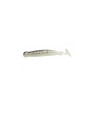 ECOGEAR GRASS MINNOW S