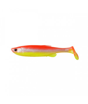 Savage Gear Fat T-Tail Minnow 