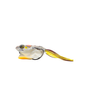 LUNKERHUNT COMPACT FROG LARGE