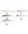 RAPALA COUNTDOWN MAGNUM 14