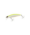 DUO TIDE MINNOW 75 SPRINT