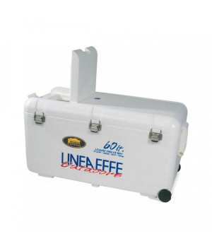 LINEAEFFE COOLER
