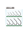 OWNER 5106 FLYLINER LIVE BAIT HOOK