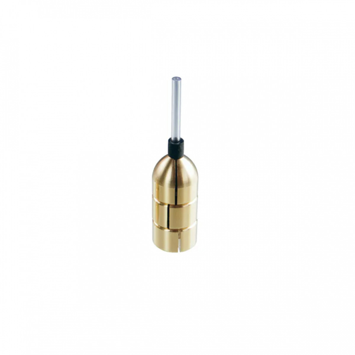 STONFO BULLET