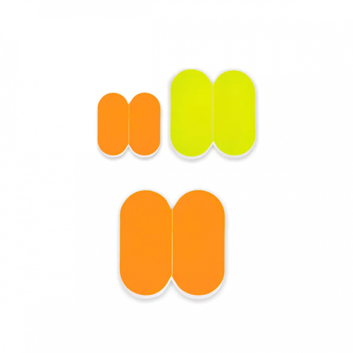 STONFO FOAM STRIKE INDICATORS