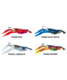 YO-ZURI 3DB CRAYFISH