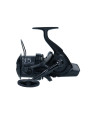 DAIWA CROSSCAST 35 SCW