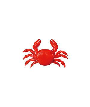 MARUKYU POWER CRAB M