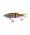 MOLIX GLIDE BAIT 178 FLOATING