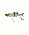 MOLIX GLIDE BAIT 178 F BY BARONI BAITS