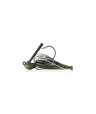 MOLIX KENTO JIG DG 1/4OZ