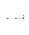 VMC 7554W WIRE STINGER