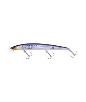 HOKKAIDO SUPER SHAD 130