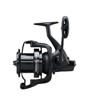 OKUMA OBSIDIAN