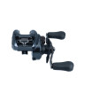 DAIWA 20 TATULA TWS 400