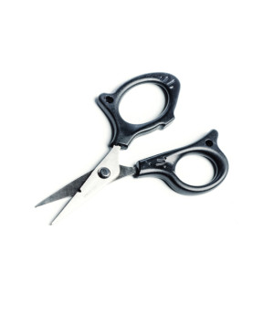 MOLIX LINE SCISSOR