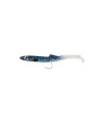 RAGOT RAGLOU 105 3D