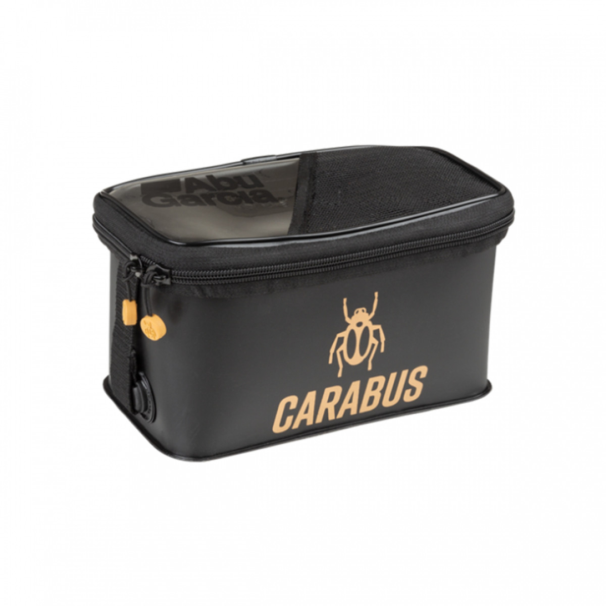 ABU GARCIA CARABUS BAKKAN INSERT