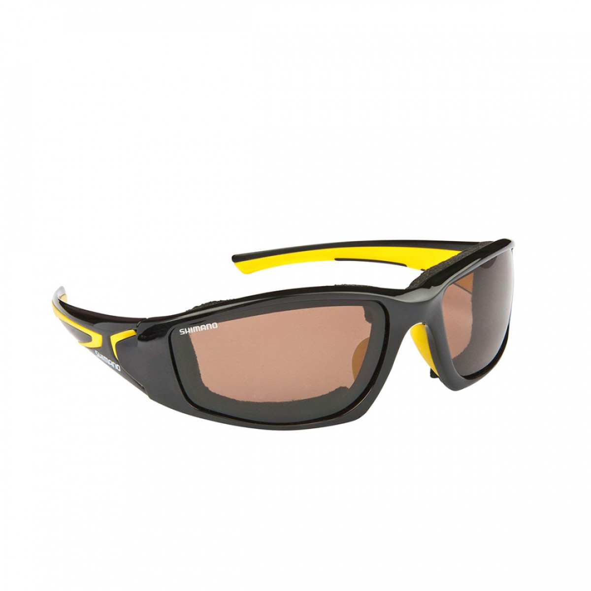 SHIMANO EYEWEAR BEASTMASTER