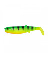 Savage Gear Cannibal Shad