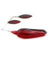 Jaws Spinnerbait