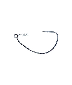 OMTD OH2400 BIG SWIMBAIT HOOK