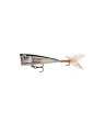 RAPALA X-LIGHT POP
