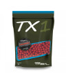 Shimano Boilies TX1 