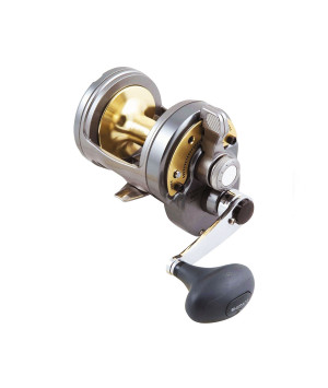 SHIMANO TYRNOS 