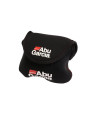 ABU GARCIA REVO SPINNING NEOPRENE CASE