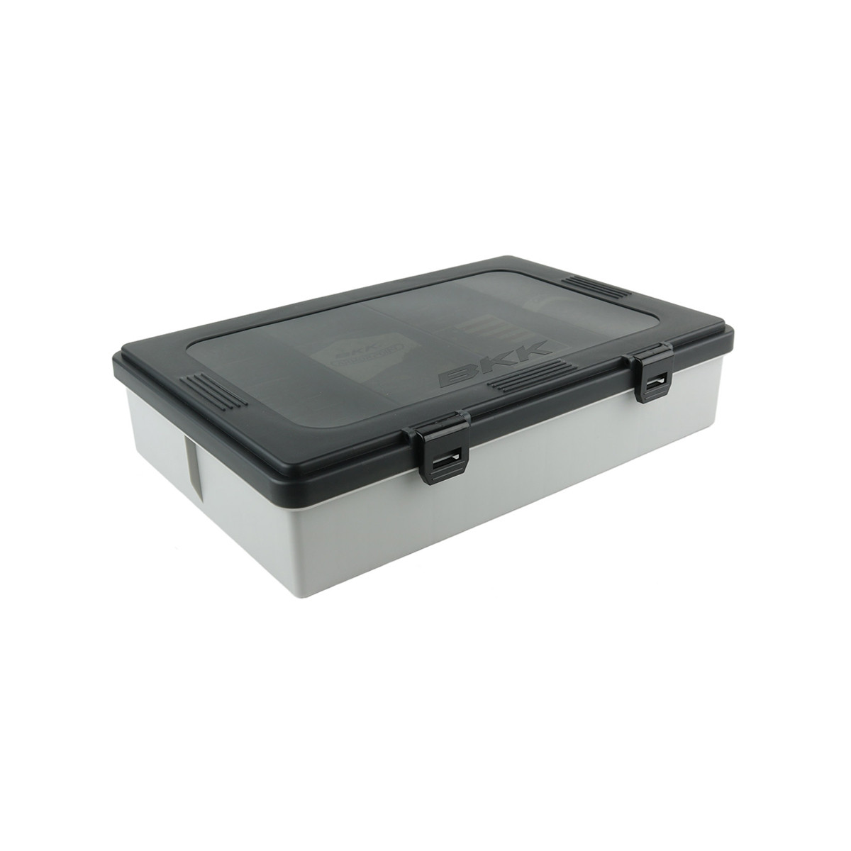 BKK OCD TACKLE SYSTEM-A2